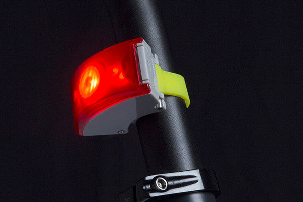 CURVE REAR LIGHT 2