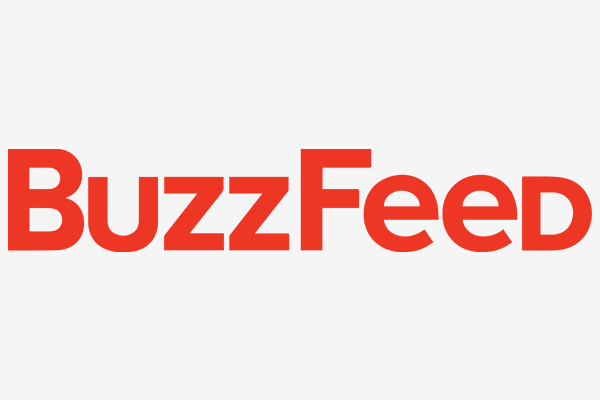 BuzzFeed_logo