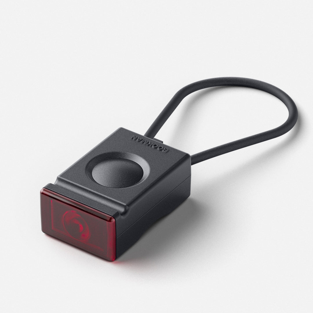 Block Light Rear in perspective
#color_black