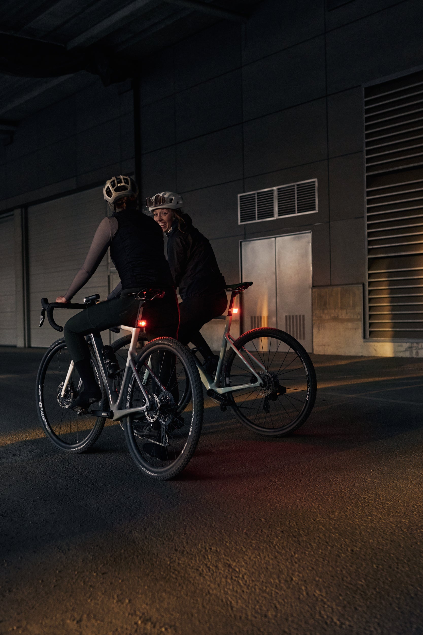 Rear Bike Best Road Cycling Lights 2021 Best Cycling Lights 2021