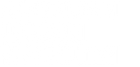 Bookman Urban Visibility logo black