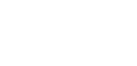 Bookman Urban Visibility logo white