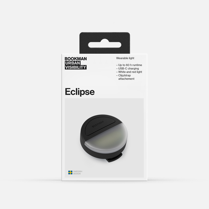 Bookman_Eclipse_wearable_light_black_packging #color_black