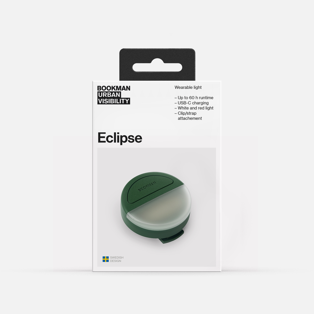 Bookman_Eclipse_wearable_light_green_packging #color_green