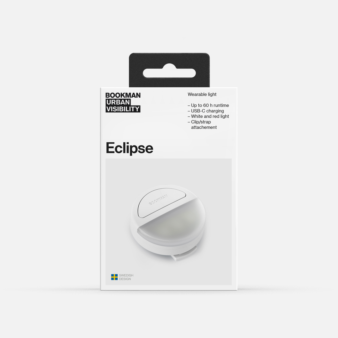 Bookman_Eclipse_wearable_light_white_packging #color_white