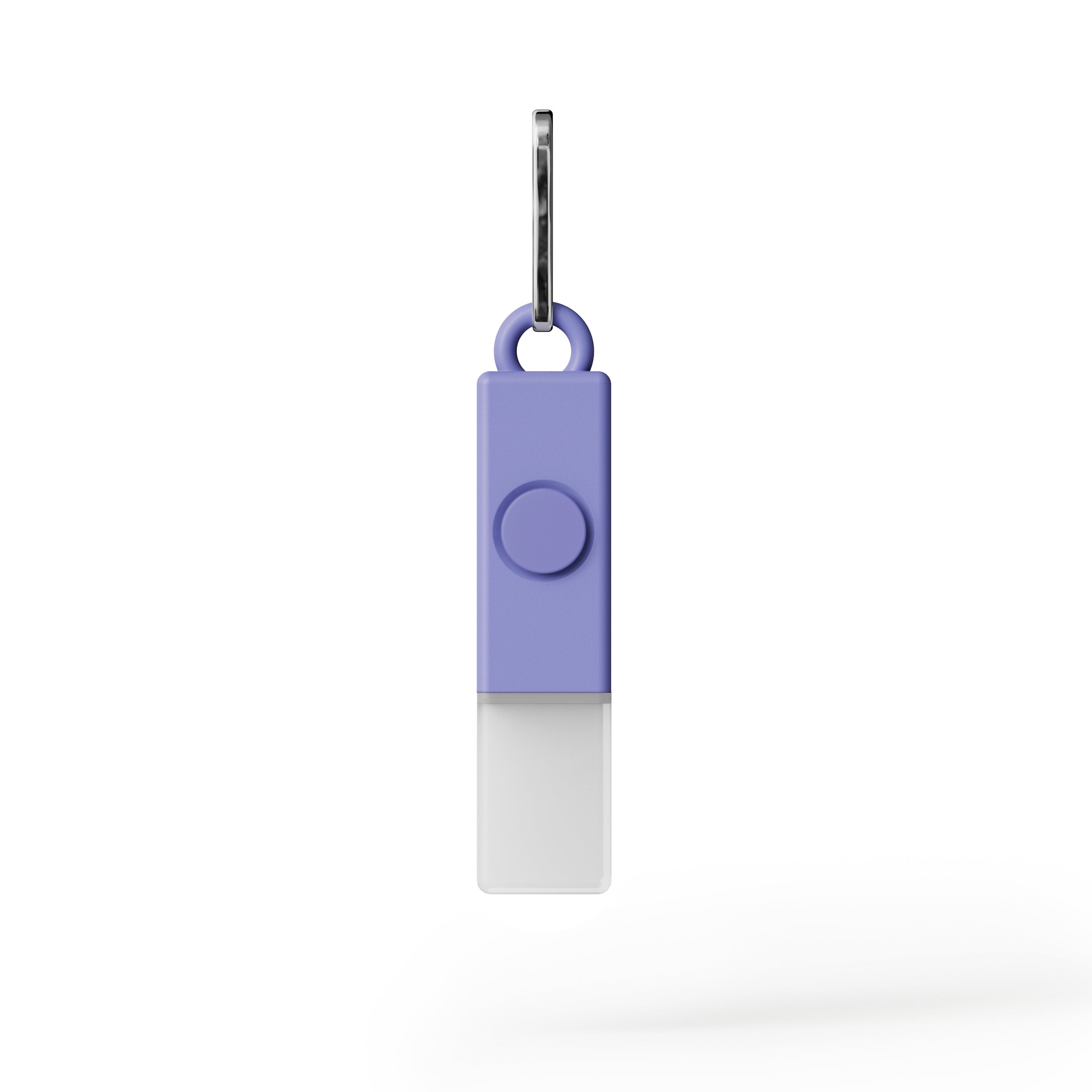 Bookman Lightstick - Thumbnail 3