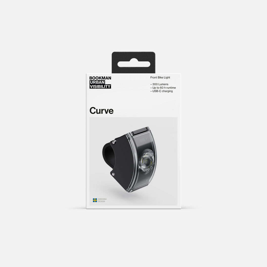 Curve Light Set