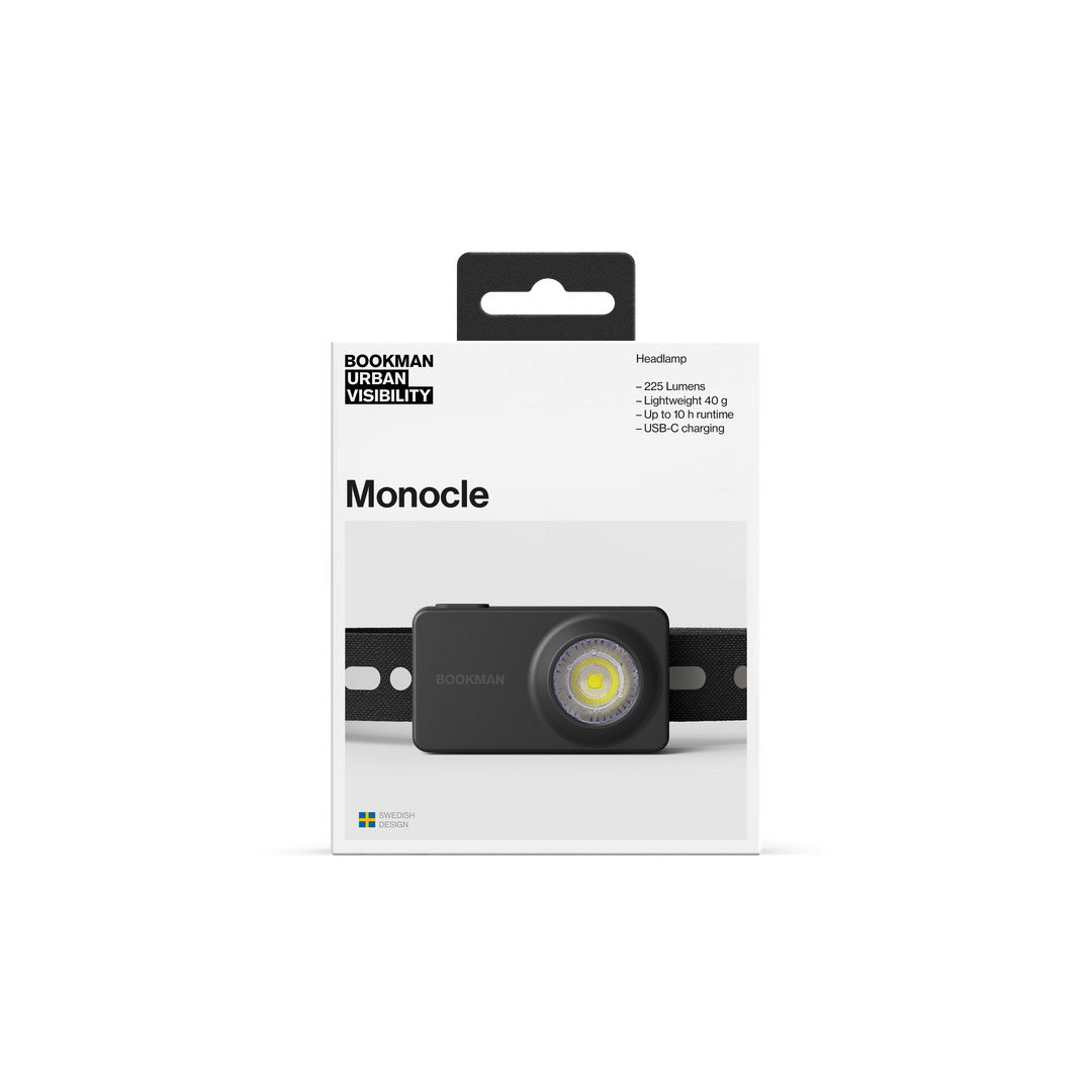 Monocle packaging
#color_black
