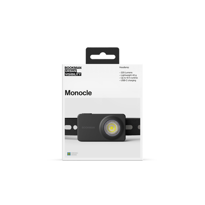 Monocle packaging
#color_black