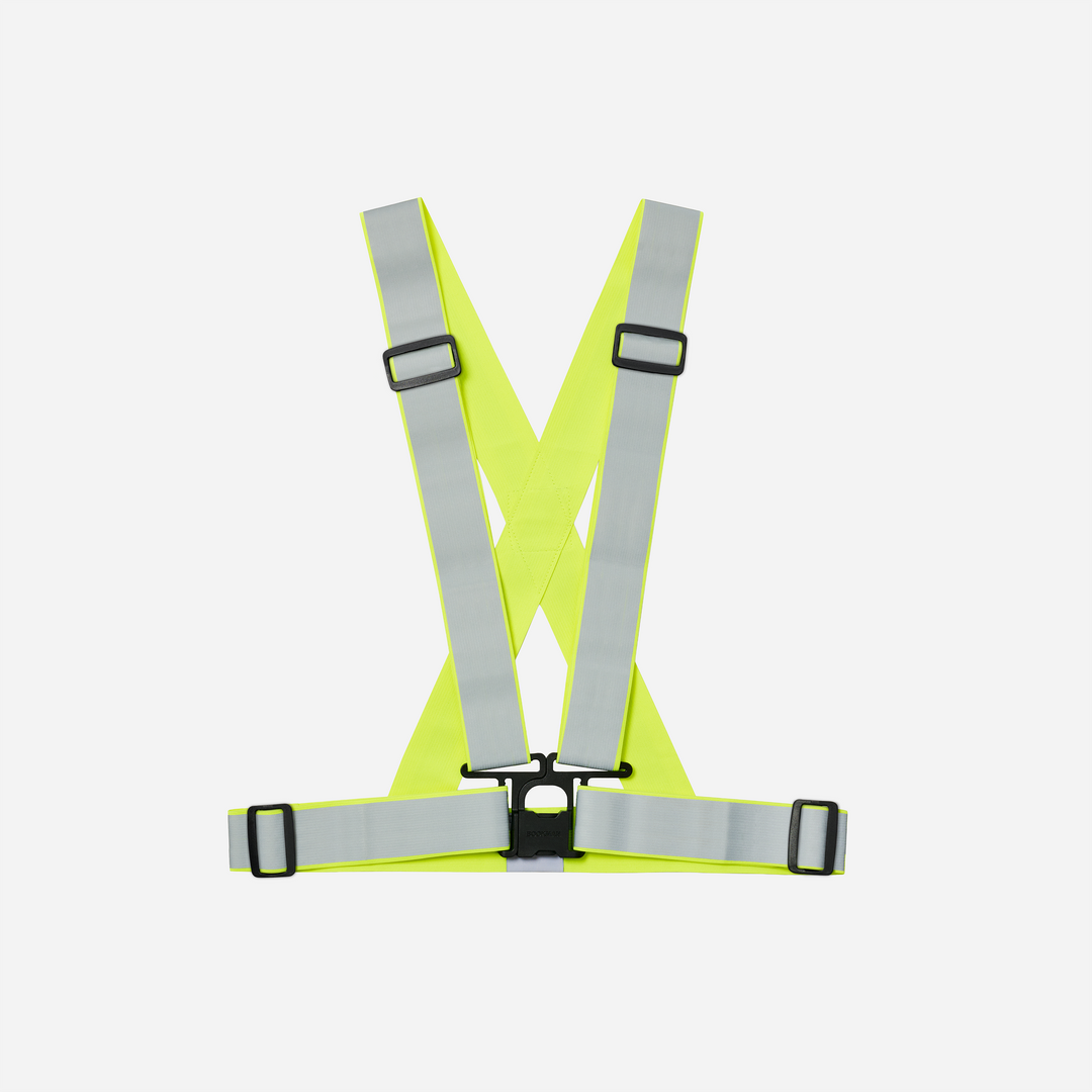 #color_fluorescent-yellow