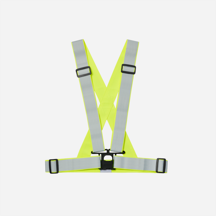 #color_fluorescent-yellow