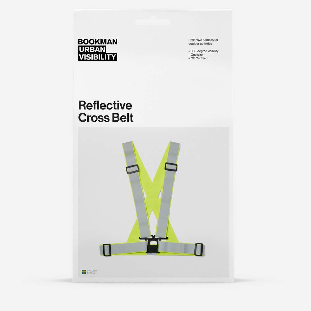 #color_fluorescent-yellow