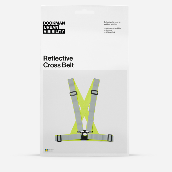 #color_fluorescent-yellow