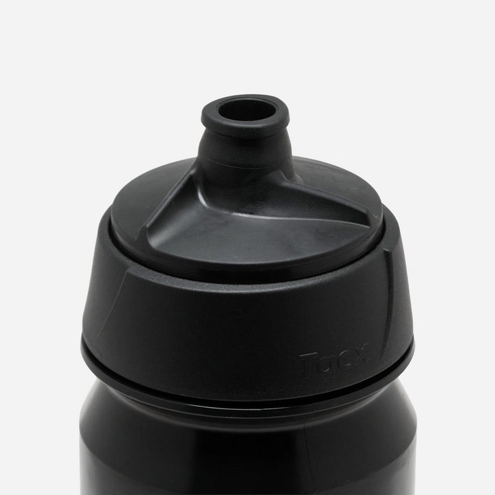 Bottle 620ml