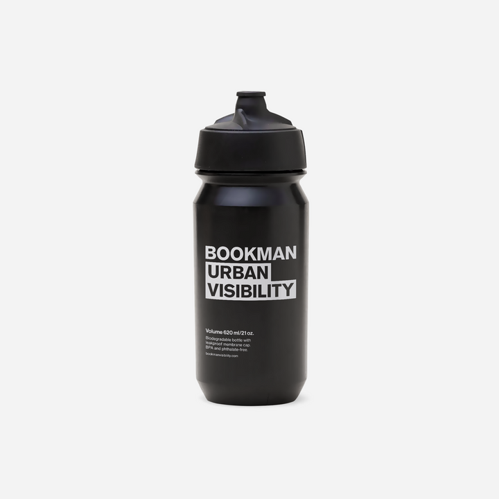 Bottle 620ml