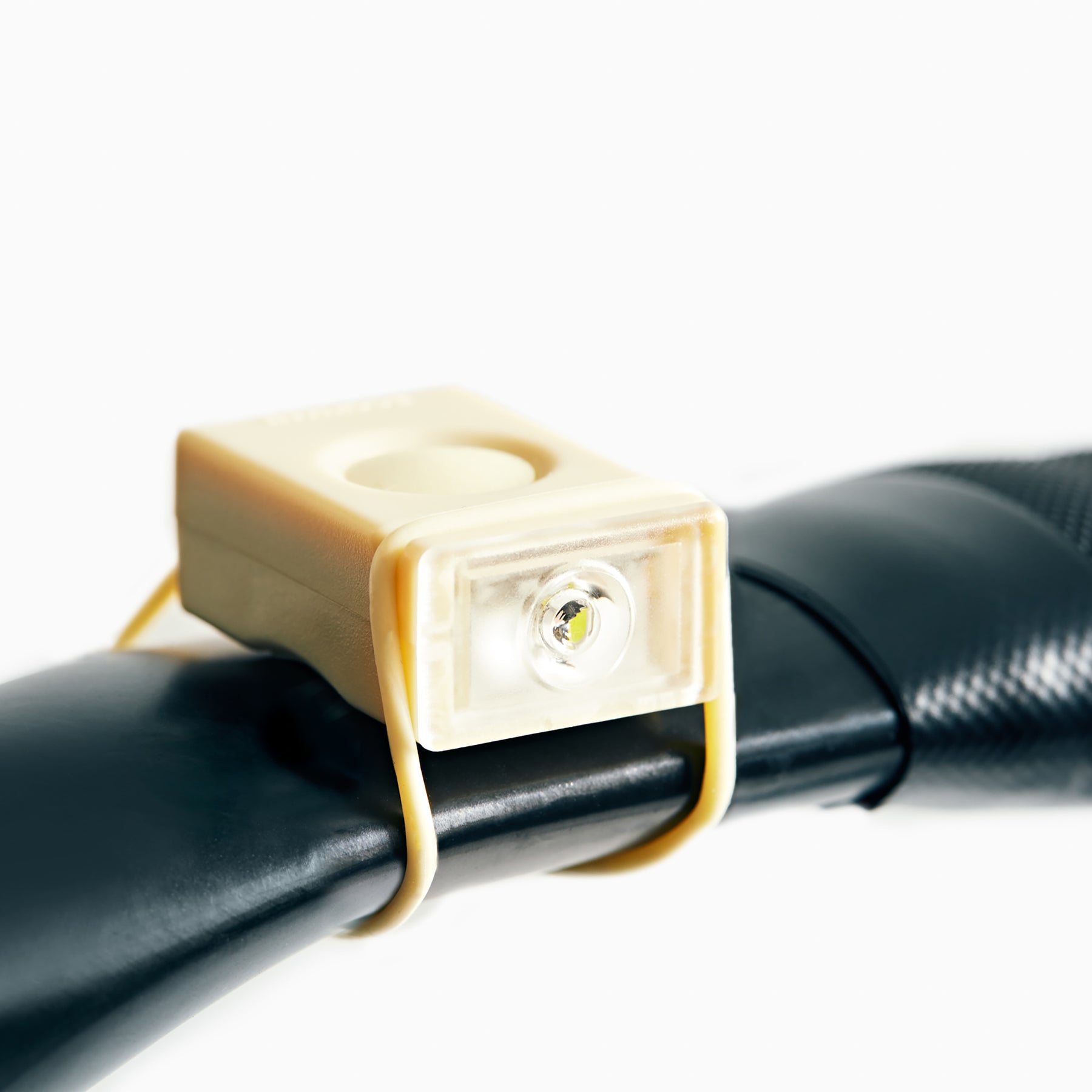 Block Light Instrustions Block Light Front – BOOKMAN