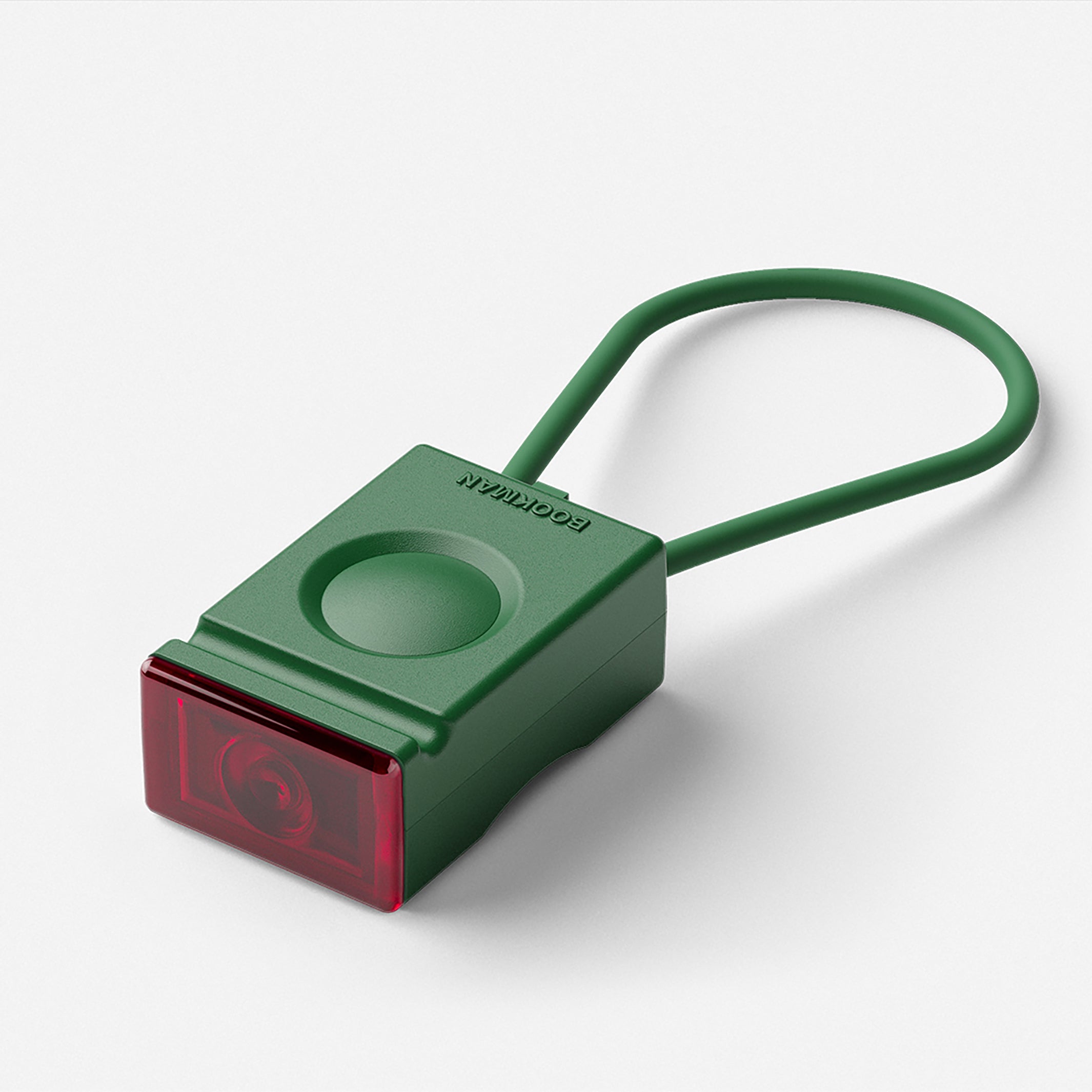 Bookman Block Light - Thumbnail 5