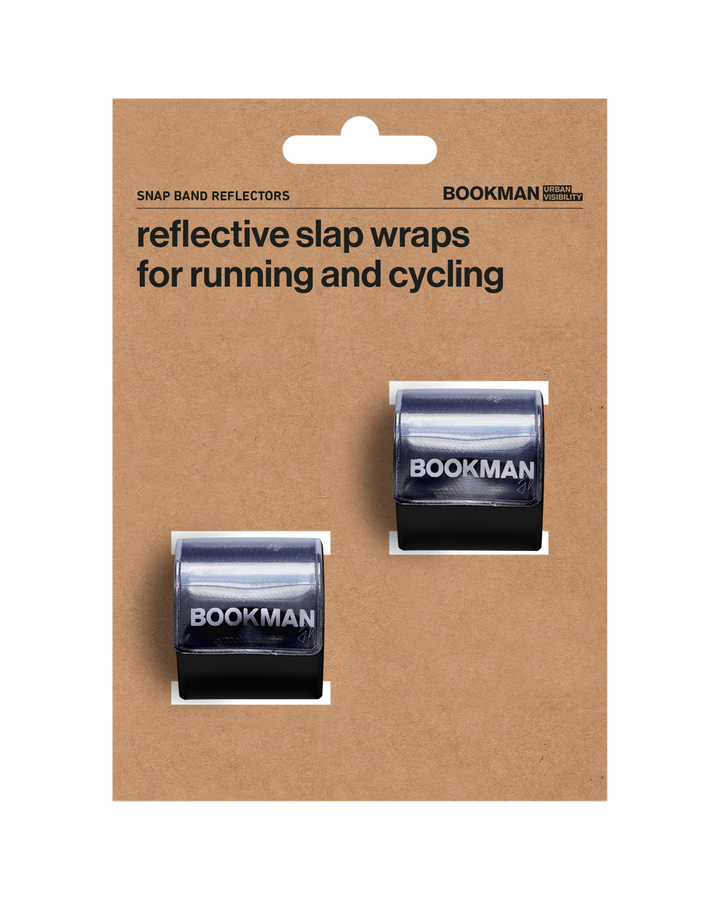 Snap Band Reflectors