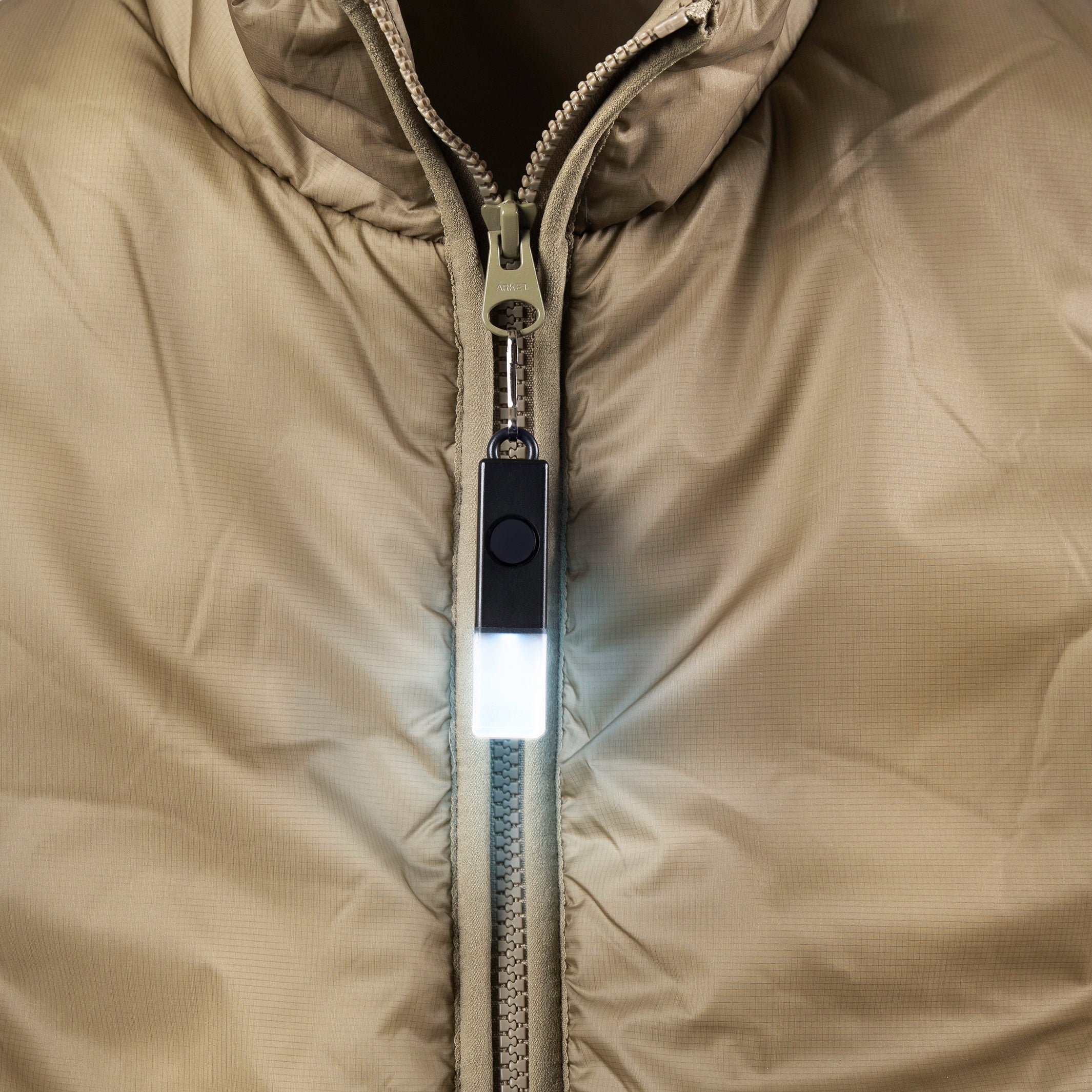 Bookman Visibility Lightstick - Thumbnail 4